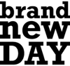 download-May-15-2025-10-29-39-5061-AM