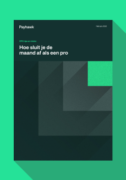 ebook MT Sprout