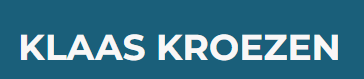 klaas kroezen