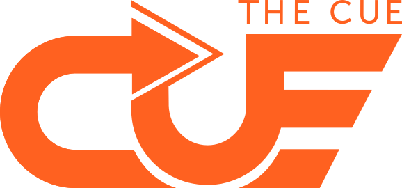 logo-thecue