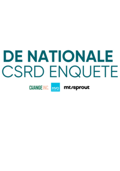 nationale csrd