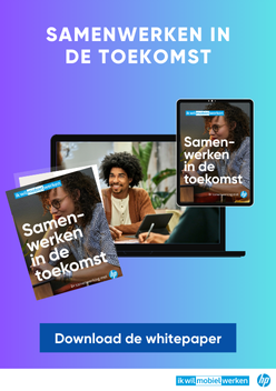 samenwerken-in-de-toekomst-IWMW