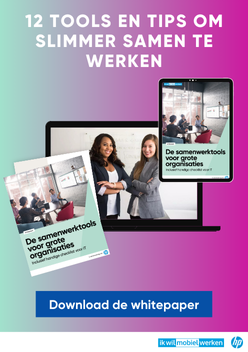 samenwerktools