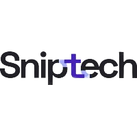 sniptech_logo-removebg-preview