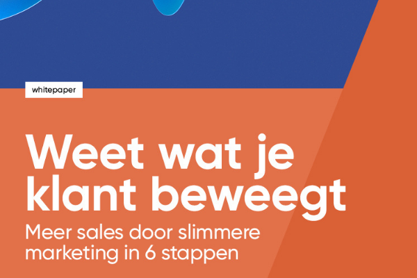 whitepaper new sales company whitepaper new sales company
