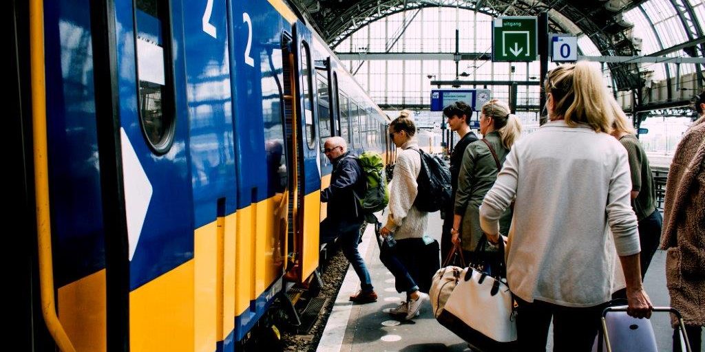 Foodsy-treinzeigers-betaalstrategie-e1665033426641