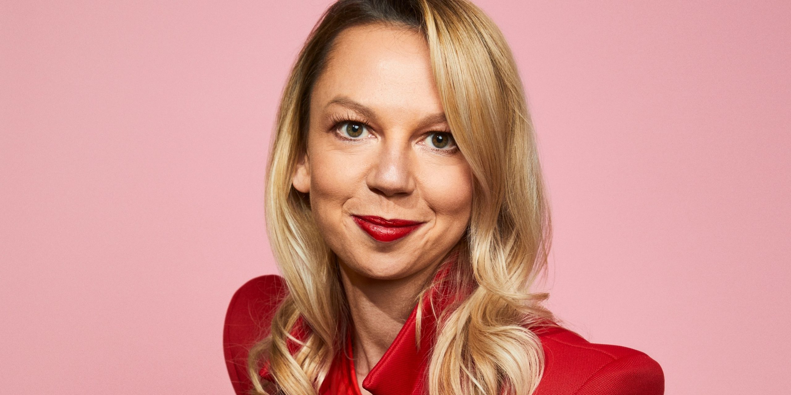 Renate-Nyborg-scaled-e1659590133185