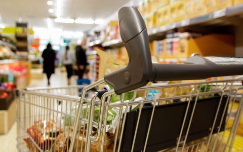 Winkelwagen-supermarkt-480x300