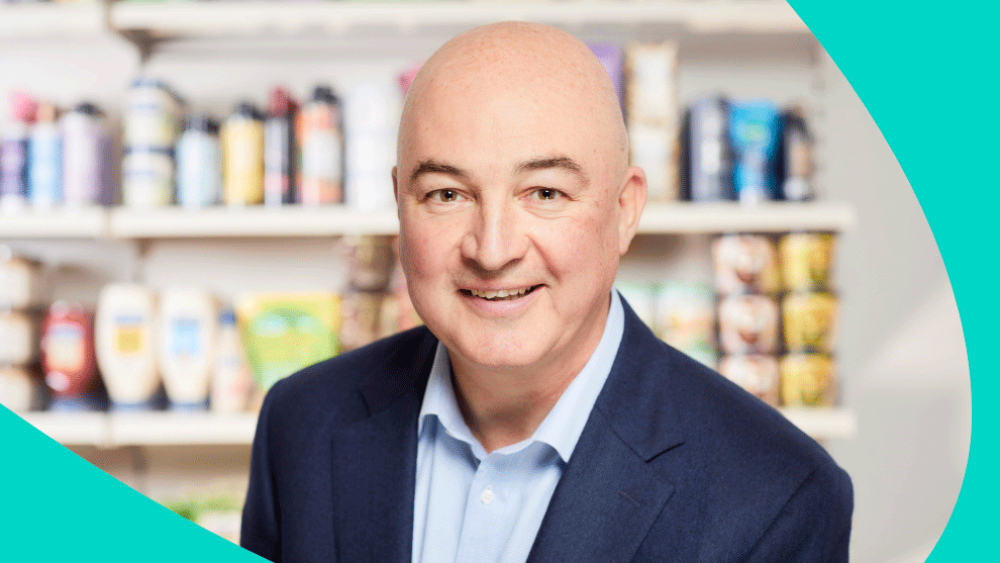 alan-jope-unilever