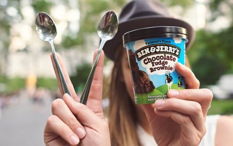 ben-en-jerry-ijs-geschiedenis-480x300.jpg-2