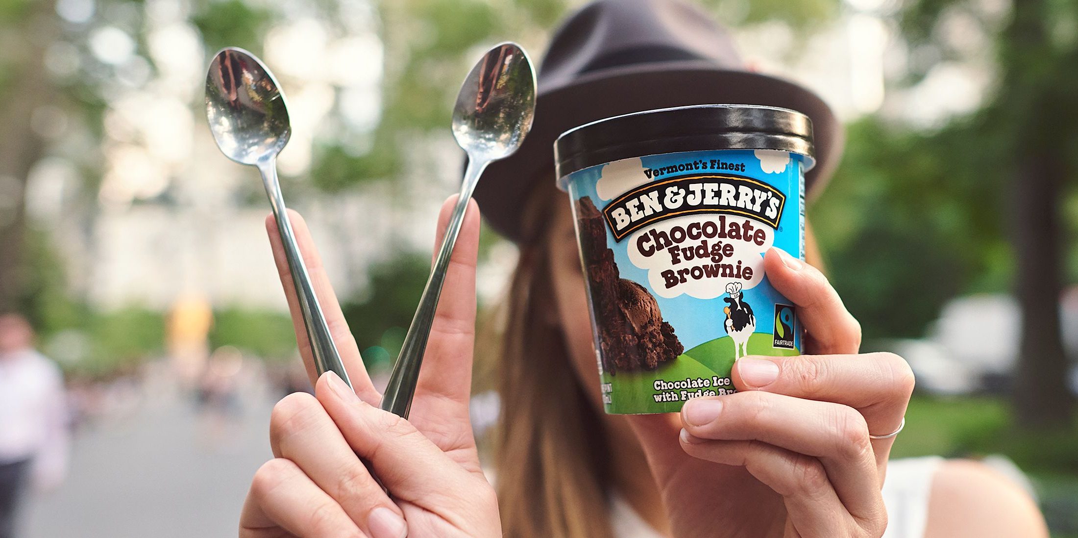ben-en-jerry-ijs-geschiedenis-e1662562991613