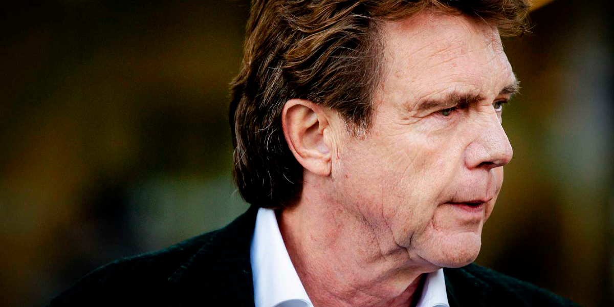 john_de_mol_0
