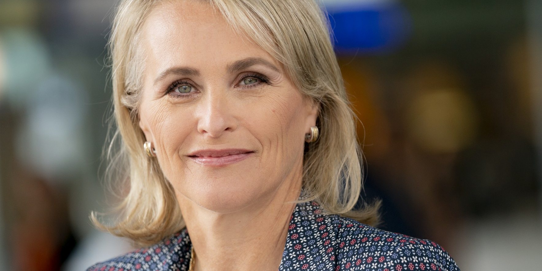 marian-rintel-klm-ns