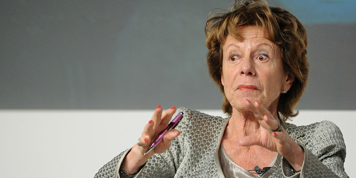 neelie-kroes-vvd
