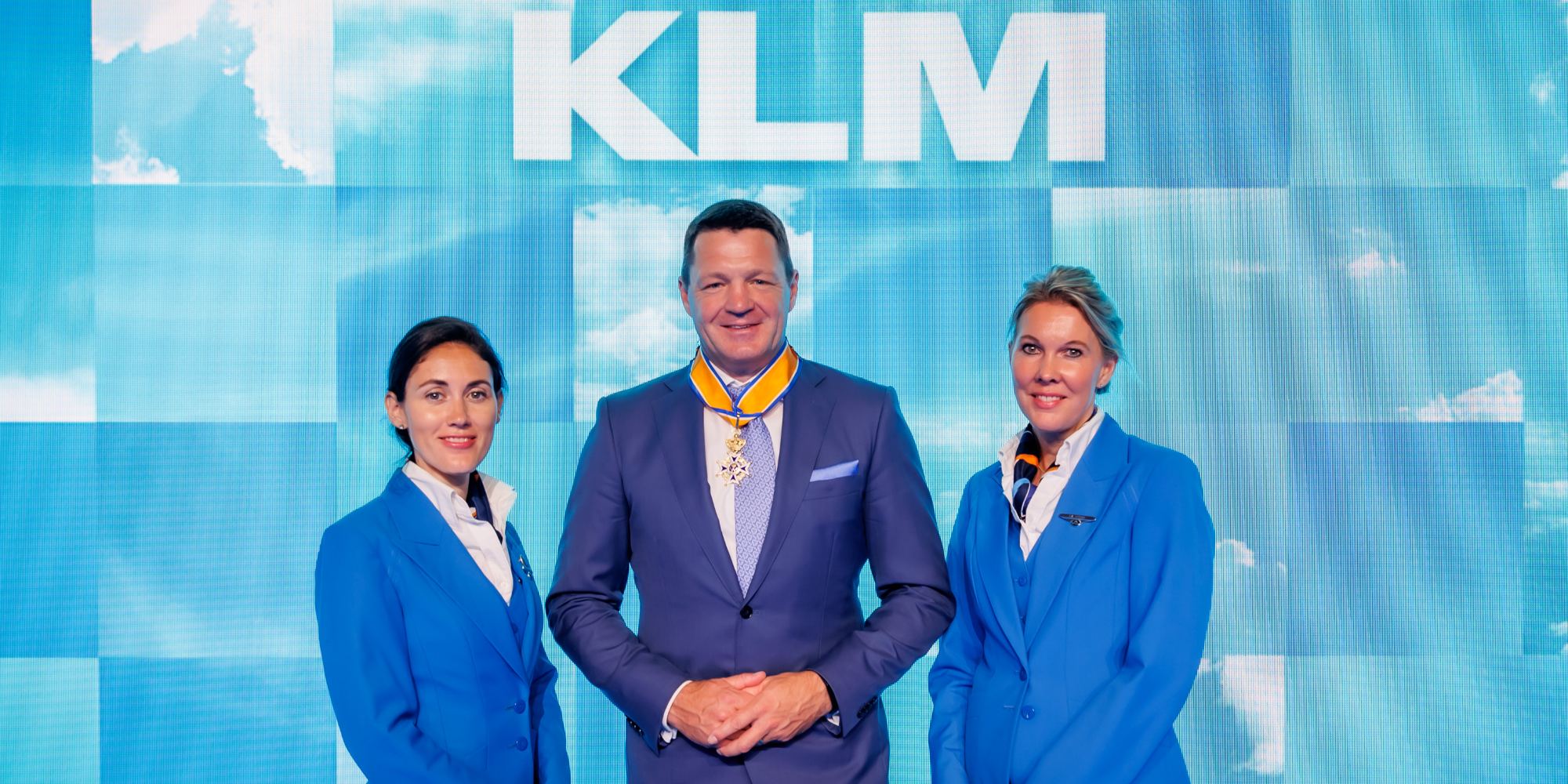 pieter-elbers-klm-afscheid