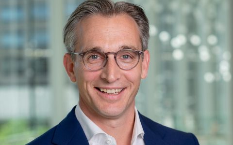 roy-jakobs-ceo-philips-480x300