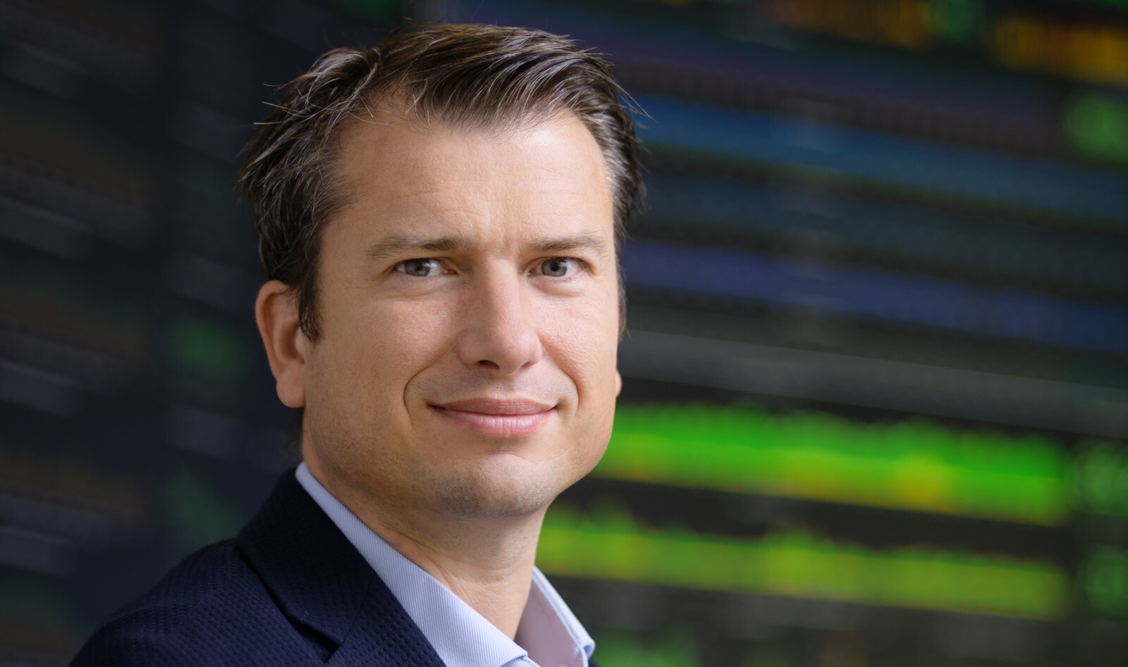 Jeroen-van-Glabbeek-ceo-CM-1