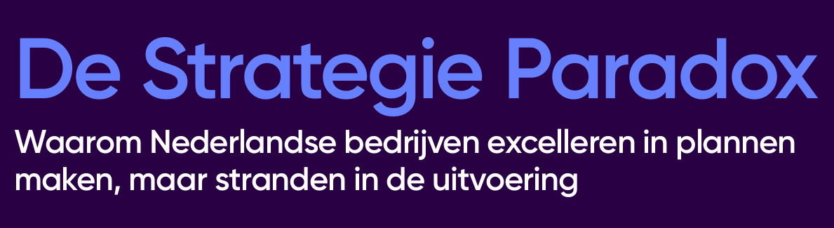 Schermafbeelding 2025-09-24 150935 Schermafbeelding 2025-09-24 150935