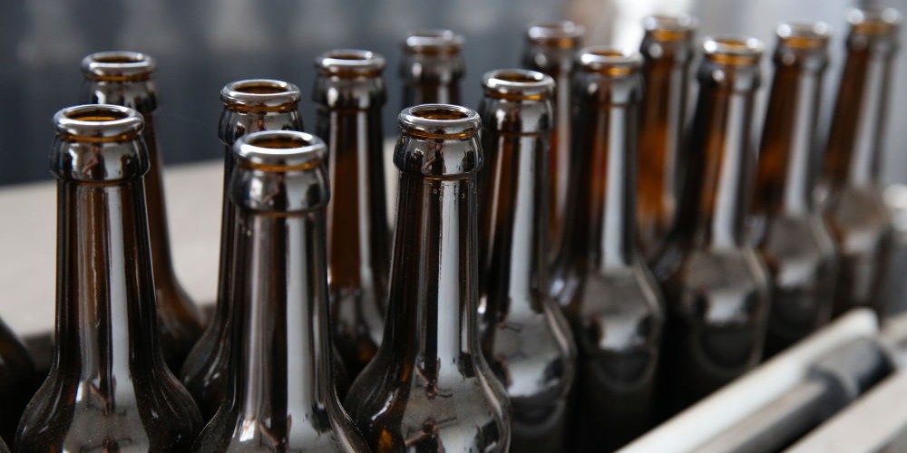 bier-glas-tekort-nb