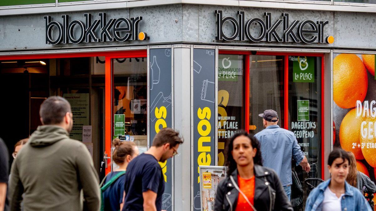 blokker-mirage-retail-group-1200x675