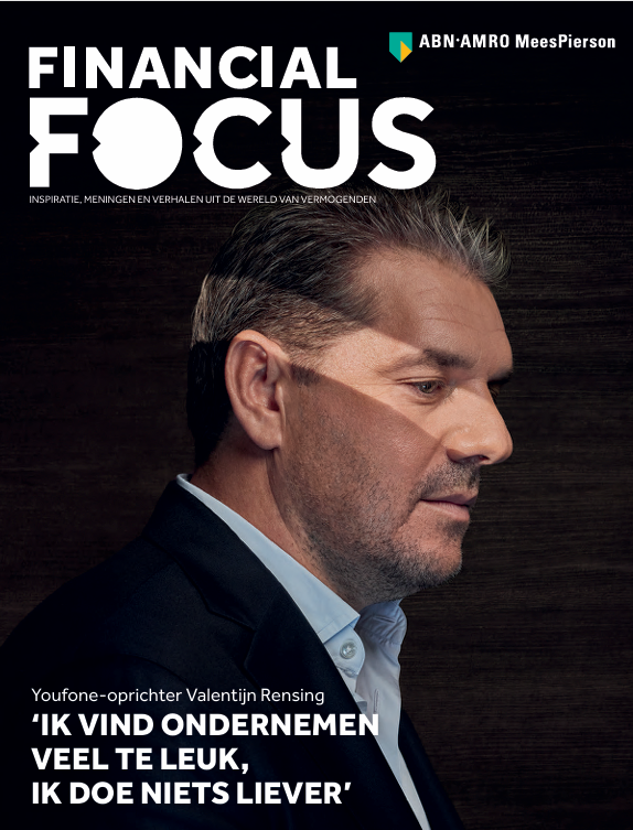 cover financial focus cover financial focus