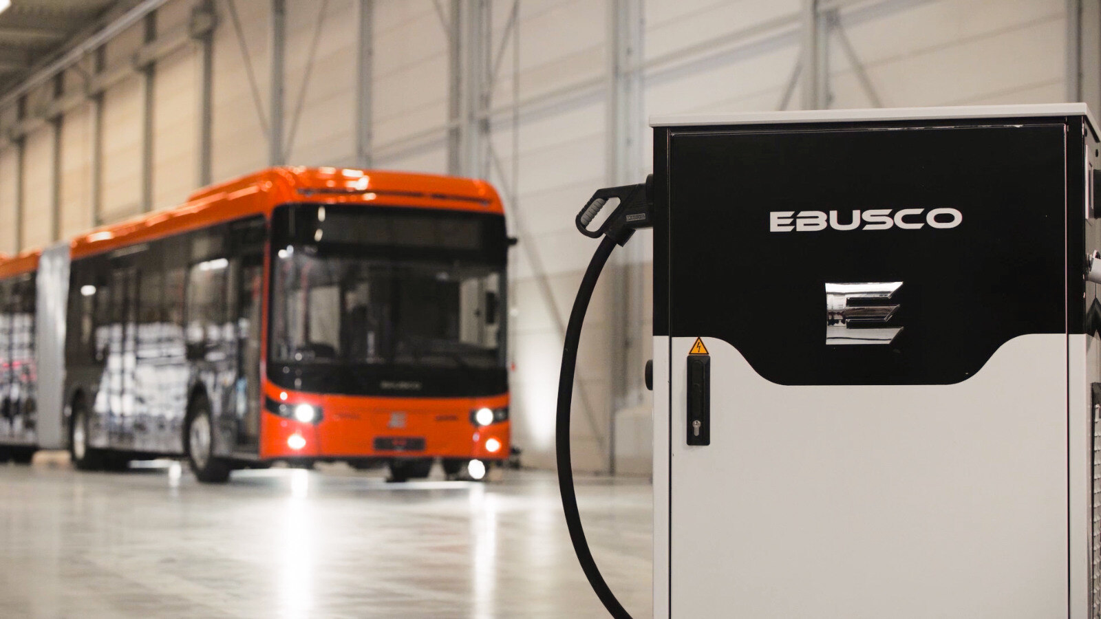 ebusco-elektrische-bus