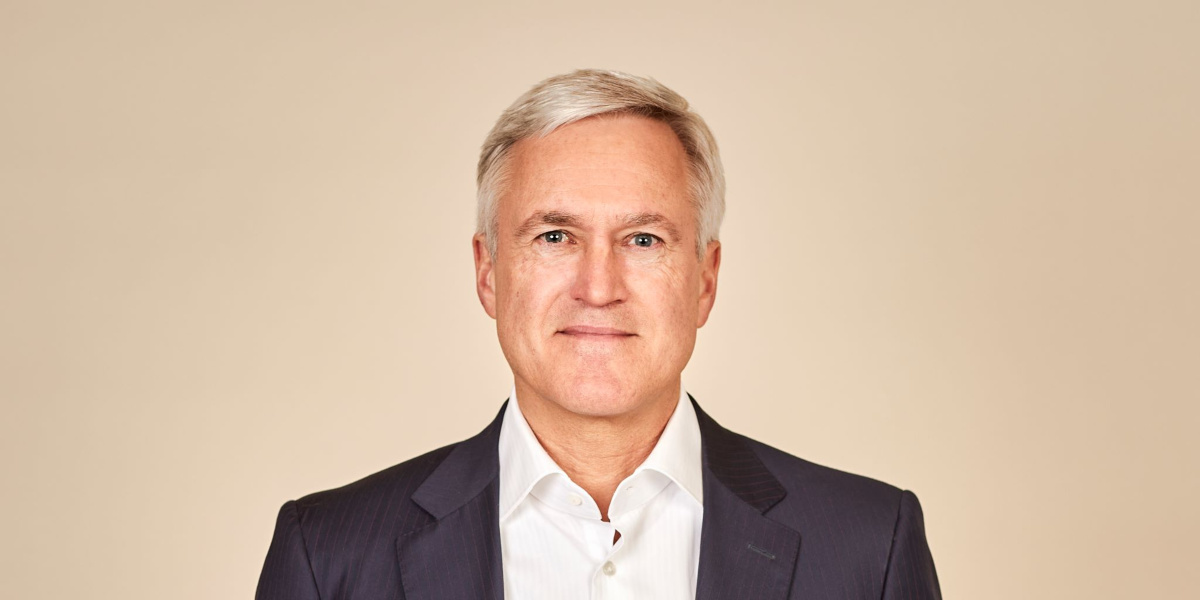 frans-muller