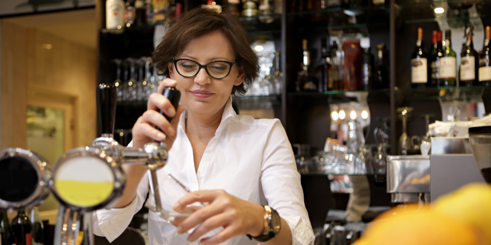 horeca-nb