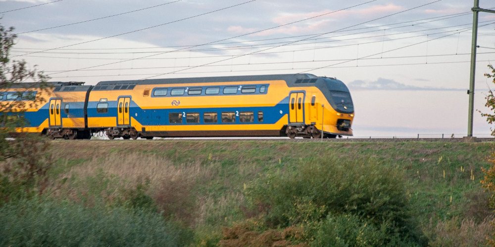 ns-staking-trein-nb