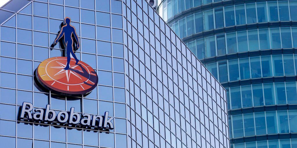 rabobank-witwassen-e1691729785696