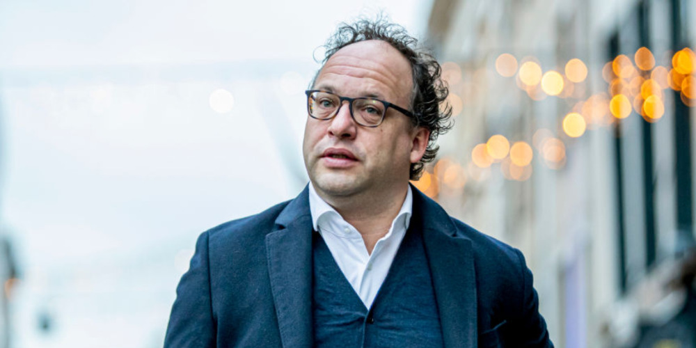 wouter-koolmees-ns-directeur-nb